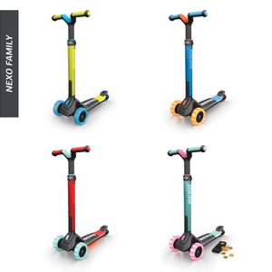 Sport si Outdoor - Role, trotinete si skateboard - Trotinete copii - Infinity.ro