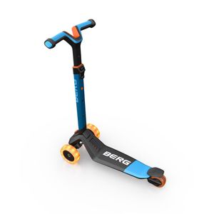 Sport si Outdoor - Role, trotinete si skateboard - Trotinete copii - Infinity.ro