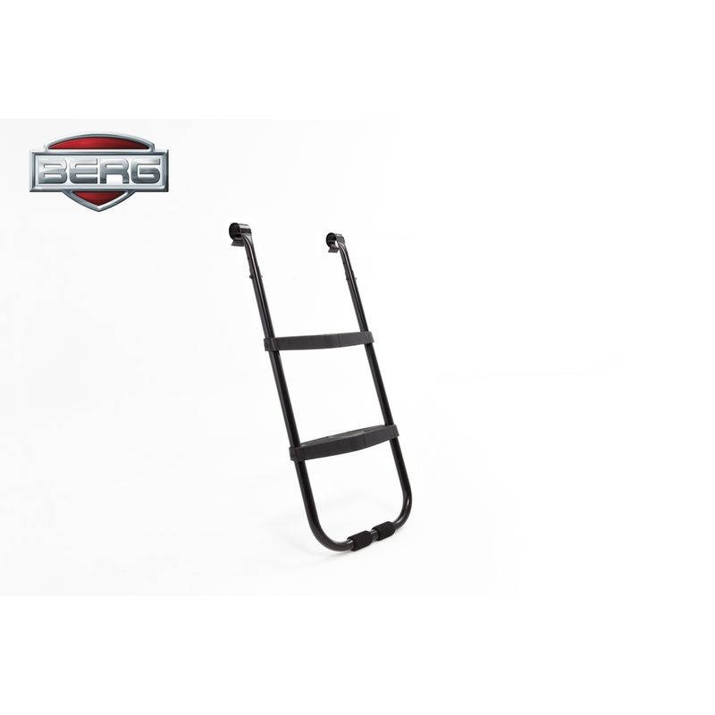 Jucarii, Copii si Bebe - Jucarii si jocuri - Jucarii de exterior - Trambuline copii - Scara forma L pentru trambulina - Infinity.ro