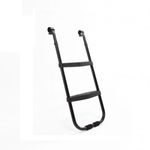 Jucarii, Copii si Bebe - Jucarii si jocuri - Jucarii de exterior - Trambuline copii - Scara forma L pentru trambulina - Infinity.ro