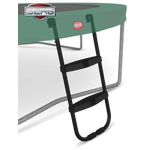 Jucarii, Copii si Bebe - Jucarii si jocuri - Jucarii de exterior - Trambuline copii - Scara forma L pentru trambulina - Infinity.ro