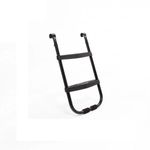 Jucarii, Copii si Bebe - Jucarii si jocuri - Jucarii de exterior - Trambuline copii - Scara forma M pentru trambulina - Infinity.ro