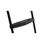 Jucarii, Copii si Bebe - Jucarii si jocuri - Jucarii de exterior - Trambuline copii - Scara forma M pentru trambulina - Infinity.ro