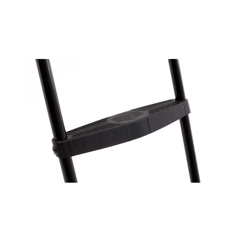 Jucarii, Copii si Bebe - Jucarii si jocuri - Jucarii de exterior - Trambuline copii - Scara forma M pentru trambulina - Infinity.ro