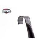 Jucarii, Copii si Bebe - Jucarii si jocuri - Jucarii de exterior - Trambuline copii - Scara forma M pentru trambulina - Infinity.ro