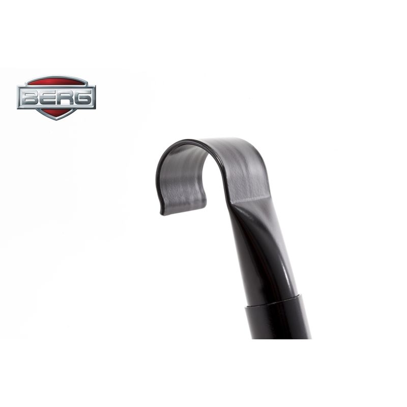 Jucarii, Copii si Bebe - Jucarii si jocuri - Jucarii de exterior - Trambuline copii - Scara forma M pentru trambulina - Infinity.ro