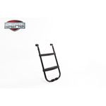 Jucarii, Copii si Bebe - Jucarii si jocuri - Jucarii de exterior - Trambuline copii - Scara forma M pentru trambulina - Infinity.ro