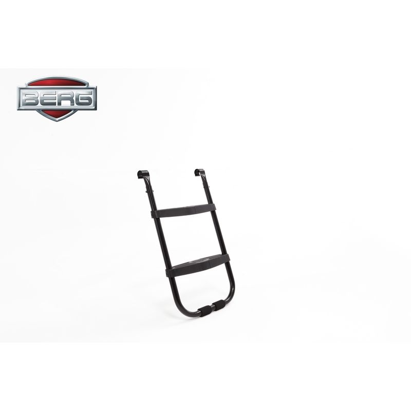 Jucarii, Copii si Bebe - Jucarii si jocuri - Jucarii de exterior - Trambuline copii - Scara forma M pentru trambulina - Infinity.ro