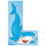 Jucarii, Copii si Bebe - Jucarii si jocuri - Seturi de constructie si cuburi - Cuburi si caramizi - Animale salbatice - Cuburi din lemn pentru bebelusi - Infinity.ro