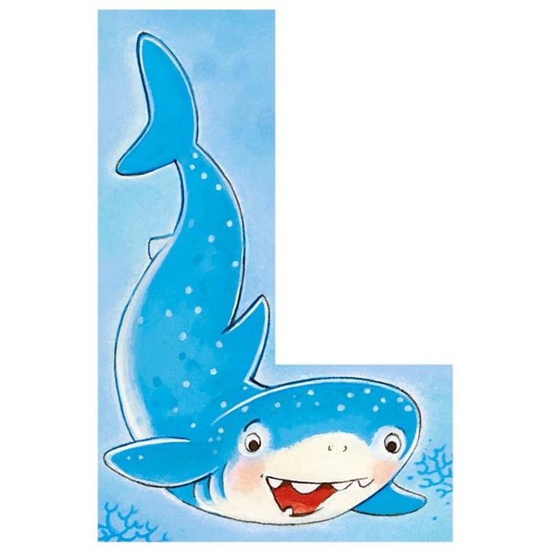 Jucarii, Copii si Bebe - Jucarii si jocuri - Seturi de constructie si cuburi - Cuburi si caramizi - Animale salbatice - Cuburi din lemn pentru bebelusi - Infinity.ro