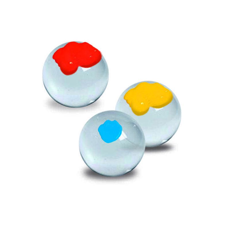 Jucarii, Copii si Bebe - Jucarii si jocuri - Jucarii & jocuri educative - Seturi pictura si desen - Pictura cu bile din sticla - Infinity.ro