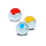 Jucarii, Copii si Bebe - Jucarii si jocuri - Jucarii & jocuri educative - Seturi pictura si desen - Pictura cu bile din sticla, Animale Djeco - Infinity.ro