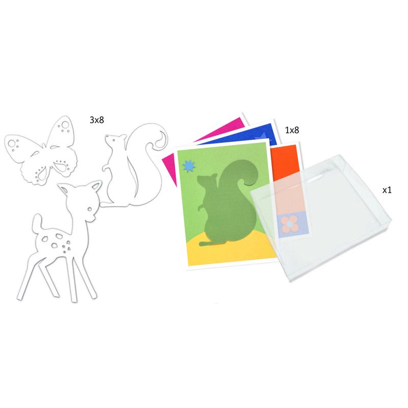 Jucarii, Copii si Bebe - Jucarii si jocuri - Jucarii & jocuri educative - Seturi pictura si desen - Pictura cu bile din sticla - Infinity.ro