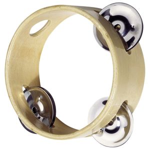 Jucarii, Copii si Bebe - Jucarii si jocuri - Jucarii de rol - Infinity.ro