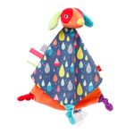 Jucarii, Copii si Bebe - Jucarii si jocuri - Jucarii bebelusi - Jucarii pentru carucioare si patut - Jucarie doudou - Catelus - Infinity.ro