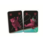 Jucarii, Copii si Bebe - Jucarii si jocuri - Jocuri si puzzle - Jocuri de societate - Joc de carti Mistigri - Infinity.ro