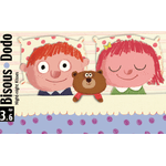 Jucarii, Copii si Bebe - Jucarii si jocuri - Jocuri si puzzle - Jocuri de societate - Joc de carti Noapte buna - Infinity.ro