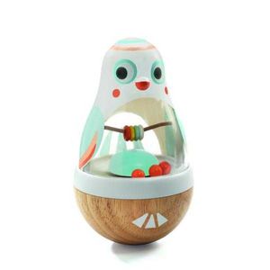 Jucarii, Copii si Bebe - Jucarii si jocuri - Jucarii bebelusi - Infinity.ro