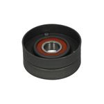 Auto si Moto - Piese auto si accesorii - Piese auto - Componente motor si accesorii - Intinzator curea JEEP COMMANDER XK BTA E2M0007BTA - Infinity.ro