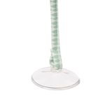 Jucarii, Copii si Bebe - Jucarii si jocuri - Jucarii bebelusi - Jucarii de baie - Jucarie pentru baie - Submarin - Infinity.ro