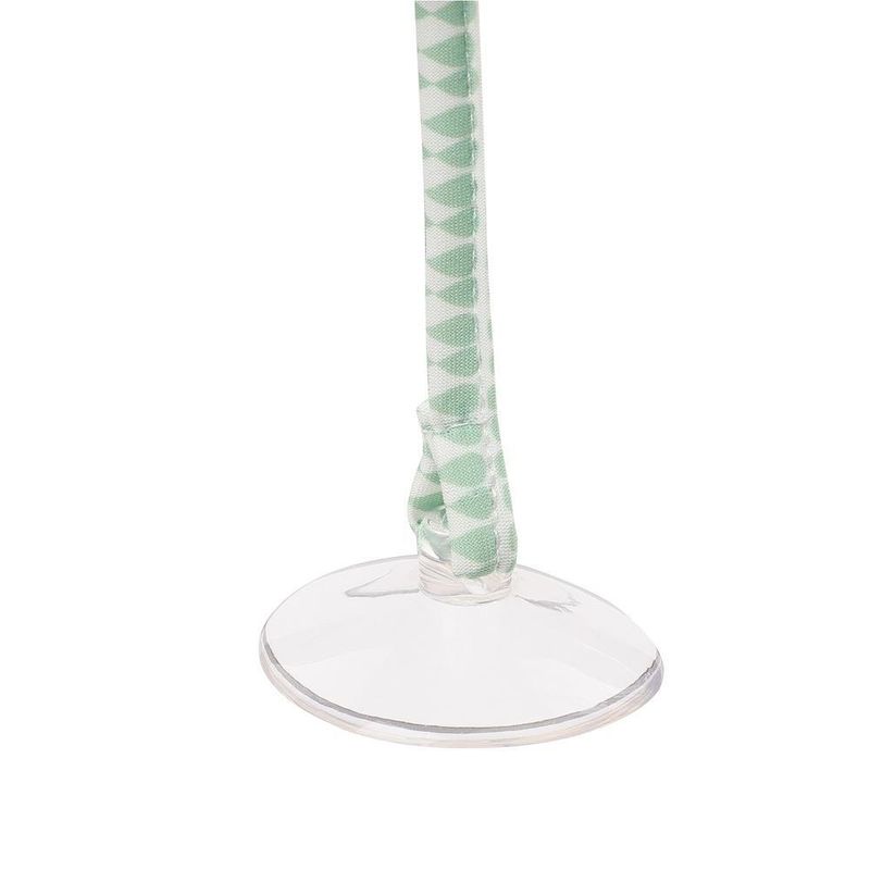 Jucarii, Copii si Bebe - Jucarii si jocuri - Jucarii bebelusi - Jucarii de baie - Jucarie pentru baie - Submarin - Infinity.ro