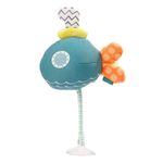 Jucarii, Copii si Bebe - Jucarii si jocuri - Jucarii bebelusi - Jucarii de baie - Jucarie pentru baie - Submarin - Infinity.ro