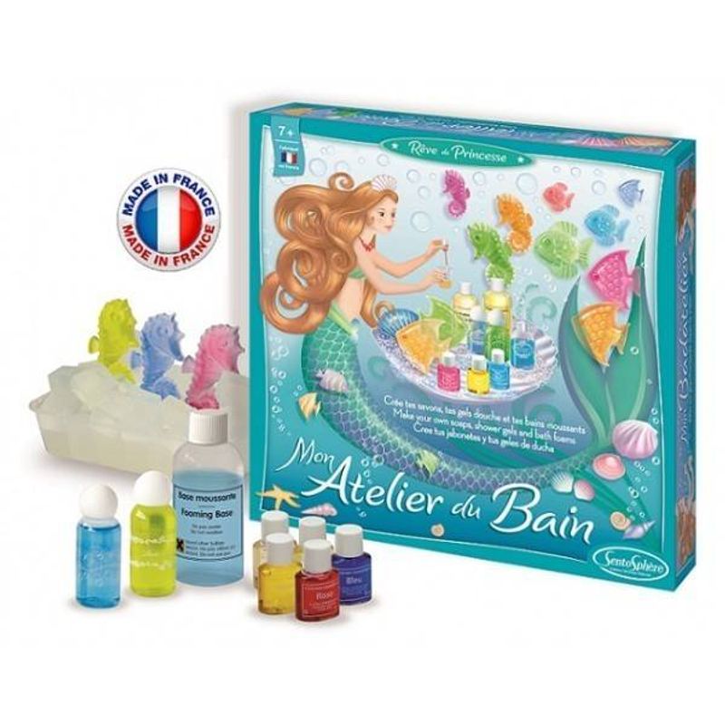 Jucarii, Copii si Bebe - Jucarii si jocuri - Jucarii bebelusi - Jucarii de baie - Atelierul de baie - Infinity.ro