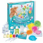 Jucarii, Copii si Bebe - Jucarii si jocuri - Jucarii bebelusi - Jucarii de baie - Atelierul de baie - Infinity.ro