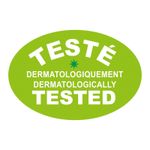 Jucarii, Copii si Bebe - Jucarii si jocuri - Jucarii de rol - Frumusete, bijuterii si accesorii fetite - Tatuaje Djeco Flori de primavara - Infinity.ro