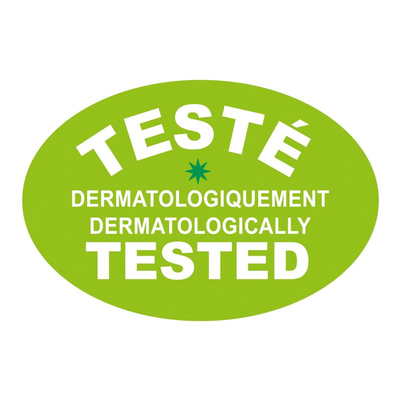 Jucarii, Copii si Bebe - Jucarii si jocuri - Jucarii de rol - Frumusete, bijuterii si accesorii fetite - Tatuaje Djeco Flori de primavara - Infinity.ro