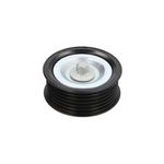 Auto si Moto - Piese auto si accesorii - Piese auto - Sisteme de transmisie - Rola ghidare MERCEDES-BENZ E-CLASS T-Model S211 BTA E2M0008BTA - Infinity.ro