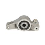 Auto si Moto - Piese auto si accesorii - Piese auto - Componente motor si accesorii - Intinzator curea MERCEDES-BENZ G-CLASS W461 BTA E2M0009BTA - Infinity.ro