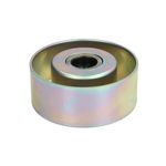 Auto si Moto - Piese auto si accesorii - Piese auto - Componente motor si accesorii - Rola Intinzator curea CITROEN C5 II Break RE BTA E2R5551BTA - Infinity.ro