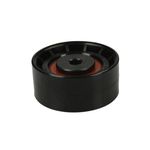 Auto si Moto - Piese auto si accesorii - Piese auto - Sisteme de transmisie - Rola ghidare OPEL MOVANO caroserie F9 BTA E2R5576BTA - Infinity.ro