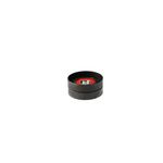 Auto si Moto - Piese auto si accesorii - Piese auto - Componente motor si accesorii - Intinzator curea VOLVO V40 combi VW BTA E2R5585BTA - Infinity.ro