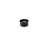Auto si Moto - Piese auto si accesorii - Piese auto - Sisteme de transmisie - Rola ghidare NISSAN PRIMERA combi WP12 BTA E2R5597BTA - Infinity.ro