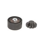 Auto si Moto - Piese auto si accesorii - Piese auto - Componente motor si accesorii - Rola Intinzator curea RENAULT MODUS GRAND MODUS F JP0 BTA E2R5603BTA - Infinity.ro