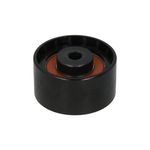 Auto si Moto - Piese auto si accesorii - Piese auto - Sisteme de transmisie - Rola ghidare VOLVO V40 combi VW BTA E2R5590BTA - Infinity.ro