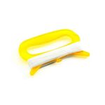 Jucarii, Copii si Bebe - Jucarii si jocuri - Jucarii de exterior - Zmeie si jucarii zburatoare - Zmeu Hiboo - Primul meu zmeu - Infinity.ro