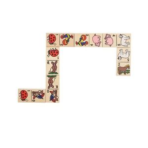 Jucarii, Copii si Bebe - Jucarii si jocuri - Jucarii de rol - Infinity.ro