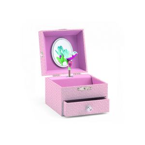 Jucarii, Copii si Bebe - Jucarii si jocuri - Jucarii de rol - Infinity.ro