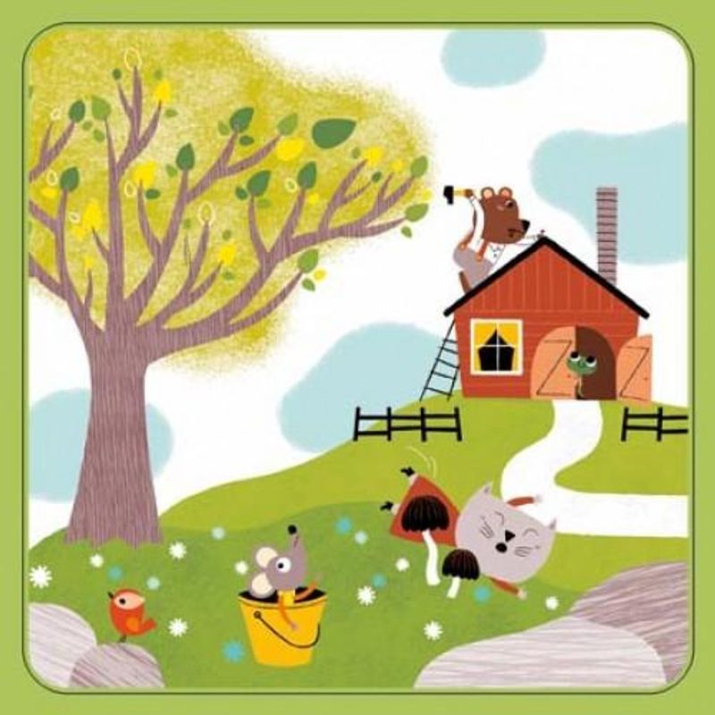 Jucarii, Copii si Bebe - Jucarii si jocuri - Jucarii & jocuri educative - Jocuri de memorie si inteligenta - Topologix - joc de logica - Infinity.ro