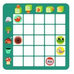 Jucarii, Copii si Bebe - Jucarii si jocuri - Jucarii & jocuri educative - Jocuri de memorie si inteligenta - Topologix - joc de logica - Infinity.ro