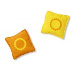 Casa si Gradina - Textile si covoare - Covoare - Covoare copii - Covor De Joaca “Sotron” - Infinity.ro