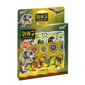 Carti si Birotica - Rechizite - Infinity.ro