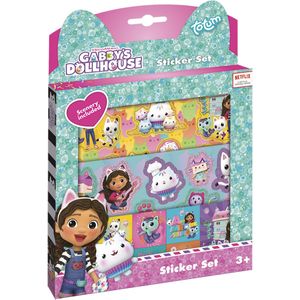 Carti si Birotica - Rechizite - Infinity.ro