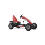 Jucarii, Copii si Bebe - Jucarii si jocuri - Jucarii de exterior - Masinute si vehicule pentru copii - Kart BERG XL Extra Sport BFR Red - Infinity.ro