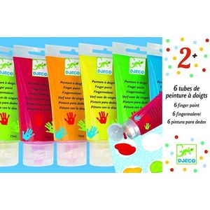 Carti si Birotica - Rechizite - Infinity.ro