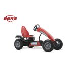 Jucarii, Copii si Bebe - Jucarii si jocuri - Jucarii de exterior - Masinute si vehicule pentru copii - Kart BERG XL Extra Sport BFR Red - Infinity.ro