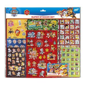 Carti si Birotica - Rechizite - Infinity.ro